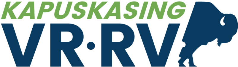 VR Kapuskasing RV